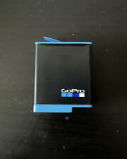 Genuine gopro spbl1b for sale  Tujunga