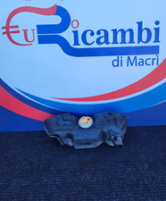 Serbatoio carburante diesel usato  Sinopoli