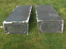 van window grilles for sale van window grilles for sale MILLOM