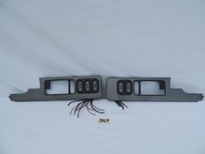 1988 1994 silverado for sale  Westland