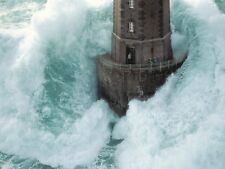 Jean guichard lighthouse for sale  PORTSMOUTH