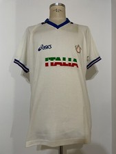 Maglia shirt volley usato  Cardito