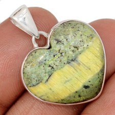 Heart natural imperial for sale  Elk Grove