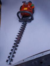 husqvarna hedge trimmer for sale  FORRES