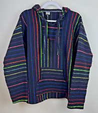 Vintage artesanias f.r. for sale  Yukon