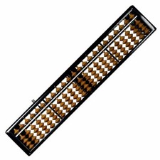 Kumoshudo abacus solo for sale  Shipping to United Kingdom