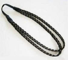 Doppel geflochten stirnband gebraucht kaufen Doppel geflochten stirnband gebraucht kaufen  Berlin