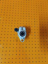 Harley davidson pinza usato  Roncoferraro