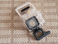 Gopro hero standard gebraucht kaufen  Duisburg