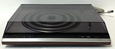 Bang olufsen vintage for sale  Greenwich