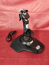 Saitek st290 pro for sale  Barberton
