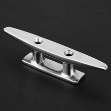 1pc mooring cleat for sale  HATFIELD