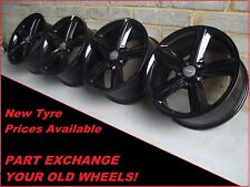 2521 genuine audi for sale  SITTINGBOURNE