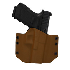 Sig sauer handguns for sale  Orange Park
