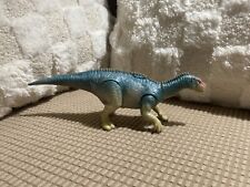 Disney dinosaur aladar for sale  Morrisville