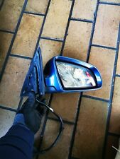 Audi außenspiegel seitenspieg gebraucht kaufen Audi außenspiegel seitenspieg gebraucht kaufen  Königsbrunn