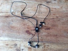 Motorola earphones moto for sale  SHEFFIELD
