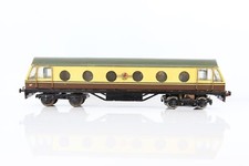 Kit built gauge for sale  SPALDING