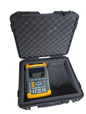 Fluke 199b 200mhz gebraucht kaufen  Deutschland