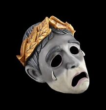 Gladiator commodus pantomime for sale  CAMBORNE
