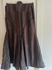 Tuzzi suit size for sale  DEWSBURY
