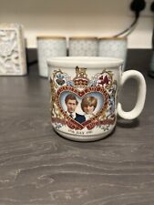 Prince charles lady for sale  SHREWSBURY