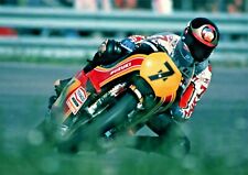 Barry sheene motor for sale  LONDON