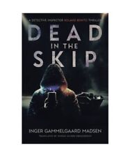 Dead the skip gebraucht kaufen  Trebbin