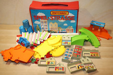 Matchbox auto spiel gebraucht kaufen  Kolbermoor