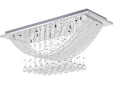 Rain drop bridge for sale  BEDFORD