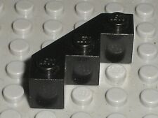 Lego black brick d'occasion  France