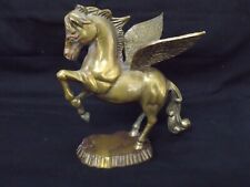 Vintage brass pegasus for sale  Princeton