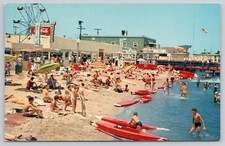 Vintage balboa bay for sale  Edmond