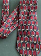 Men tcm tie for sale  ORPINGTON