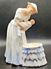 Royal doulton figurine for sale  LEEDS