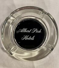 Albert pick hotel for sale  Muskogee