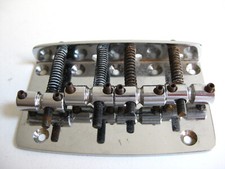 Fender kramer ibanez for sale  Brooklyn