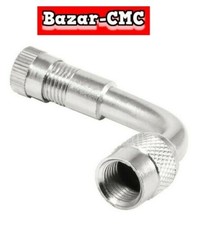 Adattatore raccordo angolo usato Adattatore raccordo angolo usato  Lecce