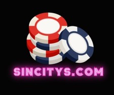 Domain name sincitys.com for sale  Knoxville