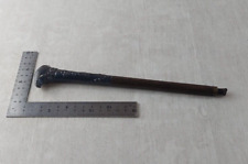 Ancien embout pommeau d'occasion  Seingbouse