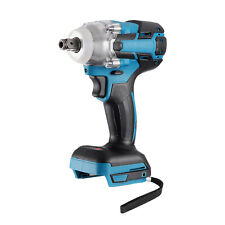 1000nm 21v cordless for sale 1000nm 21v cordless for sale  LEICESTER