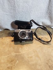 Yashica half rapid gebraucht kaufen  Bergtheim