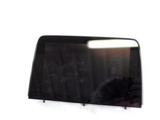 Jx71 18b955 display usato  Rovigo