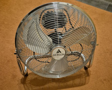windmaschine ventilator gebraucht kaufen windmaschine ventilator gebraucht kaufen Kempten (Allgäu)