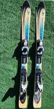 rossignol junior skis 110 for sale rossignol junior skis 110 for sale Pahrump