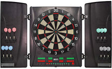 Best sporting 862082 gebraucht kaufen  Deutschland