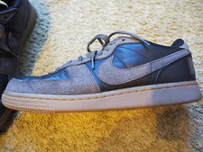Rare nike terminator gebraucht kaufen  Saarbrücken