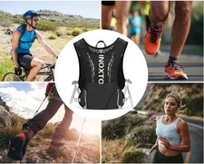 Inoxto vest backpack for sale  Arlington