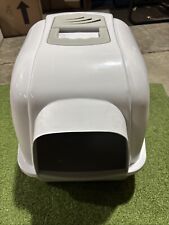 Pet brands oval for sale  DEWSBURY