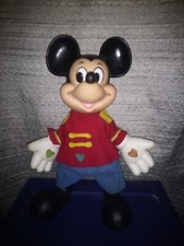 Vintage 1970 mickey for sale  Marion